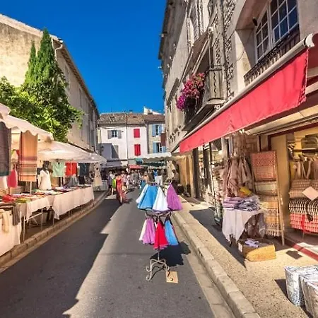 Beautiful Studio Ideal For A Romantic Διαμέρισμα *